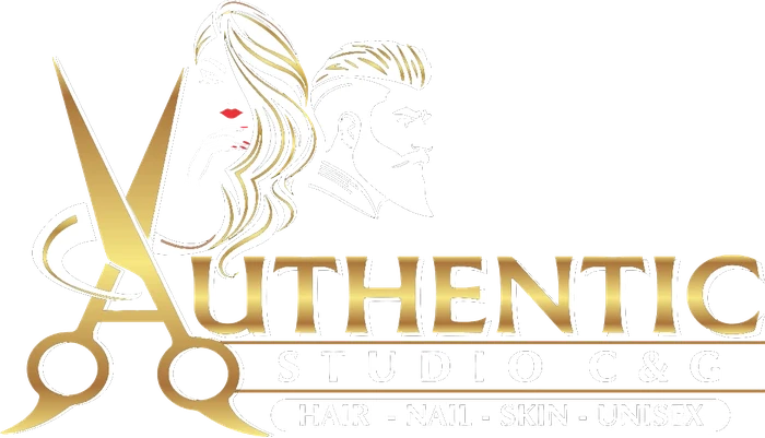 Authentic Studio C&G